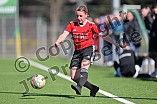 Fußball, Frauen, Landesliga Süd, Saison 2023-2024, Vorbereitung, FV Obereichstätt - FC Ezelsdorf, 09.03.2024