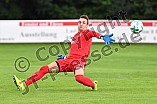 12.08.2017 - SV Manching - FC Deisenhofen