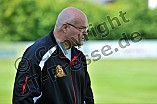21.05.2016 - SV Manching - VfB Hallbergmoos