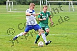 04.8.2013 - SV Marienstein - DJK Veitsaurach