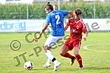 14.08.2016 - TSV Etting - TSV Kösching