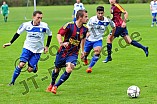 02.10.2016 - SV Marienstein - TuS Feuchtwangen