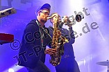 06.06.2014 - Open Air am Berg 2014 - Freitag