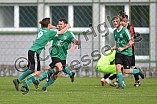 07.04.2019 - SV Denkendorf - SV Eitensheim
