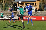 20.11.2016 - DJK Ingolstadt - SV Karlshuld