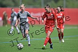Fußball, Frauen, Landesliga Süd, Saison 2023-2024, Spieltag 21, FC Ingolstadt 04 II - FV Obereichstätt, 26.05.2024