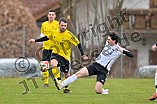 Fußball, Herren, Kreisklasse Neumarkt Jura Süd, Saison 2025-2026, Spieltag 18, DJK Pollenfeld - DJK-SV Herrnsberg, 15.03.2026