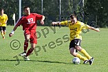11.09.2011 - DJK Pollenfeld / SSV Oberhochstatt