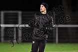 16.01.2018 - Trainingsauftakt VfB Eichstätt