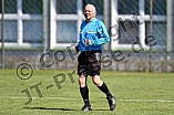 30.04.2017 - SV Denkendorf - SpVgg Wolfsbuch-Zell