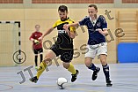 27.12.2015 - Lotto Bayern Hallencup 2015