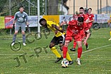 Fußball, Herren, Kreisklasse Neumarkt Jura Süd, Saison 2025-2026, Spieltag 24, DJK Pollenfeld - DJK 70 Weinsfeld, 03.05.2026