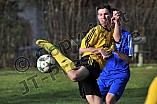 26.03.2015 - DJK Pollenfeld - SpVgg Roth