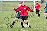 07.04.2013 - FC Hepberg II - SV Denkendorf II