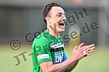 27.04.2018 - VfB Eichstätt - FC Ingolstadt 04 II