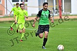 28.05.2016 - JFG Region Eichstätt - SpVgg Altenerding