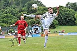 24.08.2013 - FC Arnsberg - SV Buxheim