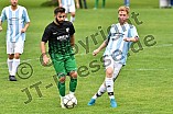 24.09.2017 - FC Arnsberg - FC GW Ingolstadt