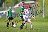 Fußball, Herren, Bezirksliga Mittelfranken Süd, Saison 2023-2024, Spieltag 10, TSV Greding - SV Seligenporten, 10.09.2023