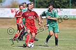 12.08.2018 - DJK Preith - DJK Workerszell