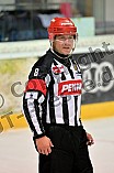 Eishockey, Herren, DEL, Saison 2025-2026, Vinschgau Cup, Spiel 1, ERC Ingolstadt - ZSC Lions, 22.08.2025