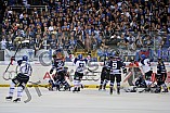 17.04.2015 - ERC Ingolstadt - Adler Mannheim