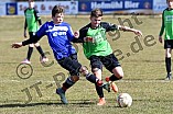 11.03.2017 - JFG Region Eichstätt - JFG Speichersee 04