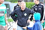 05.05.2012 - VfB Eichstätt / TSV Schwabmünchen