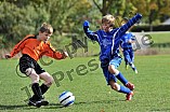 13.10.2012 - FC Arnsberg / SC Irgertsheim 2