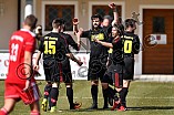 02.04.2018 - SV Kasing - TV 1861 Ingolstadt