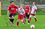 21.04.2013 - SV Eitensheim II - SV Kösching II