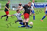 04.06.2016 - DJK Dollnstein II - DJK Schernfeld