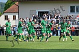 Fußball, Herren, Hilpoltsteiner Stadtmeisterschaft, Saison 2024-2025, Finale, SF Hofstetten - TV Hilpoltstein, 08.06.2025