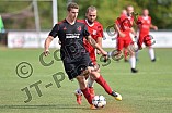 15.08.2018 - DJK Limes - SG Ochsenfeld-Pietenfeld-Adelschlag
