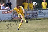 Fußball, Herren, A-Klasse Neumarkt Jura, Saison 2021-2022, Spieltag 2, SG Ochsenfeld-Pietenfeld-Adelschlag - SpVgg Wellheim, 21.08.2022