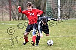 19.03.2017 - DJK Raitenbuch - SC Polsingen