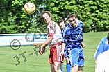 13.05.2012 - DJK Workerszell / DJK Limes 09 II