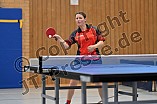 Tischtennis, Damen, Verbandsliga Südost, Saison 2023-2024, SV Buxheim - TTC Freising-Lerchenfeld II, 24.02.2024