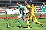 19.08.2012 - VfB Eichstätt II / VfB Hallbergmoos-Goldach