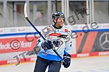 Eishockey, Herren, DEL, Saison 2024-2025, Vorbereitung, ERC Ingolstadt - Dresdner Eislöwen, 18.08.2024