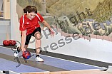 04.11.2012 - KRC Kipfenberg / Rot Weiß Moosburg