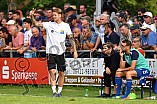 29.07.2017 - VfB Eichstätt - FC Pipinsried