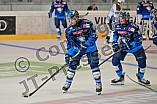 Eishockey, Herren, DEL, Saison 2024-2025, EHC Olten - ERC Ingolstadt, 25.08.2024