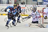 13.09.2013 - ERC Ingolstadt - Eisbären Berlin