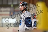 Eishockey, Herren, DEL, Saison 2023-2024, Vinschgau Cup, ERC Ingolstadt - IceTraining, 24.08.2023