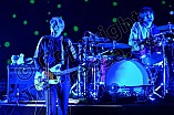 19.05.2018 - Open Air am Berg 2018 - Samstag