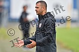 21.07.2018 - FC Ingolstadt 04 II - VfB Eichstätt