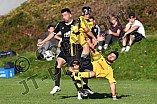15.10.2017 - FC Hitzhofen-Oberzell - TSV Gaimersheim