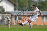 Fußball, Herren, Bezirksliga Oberbayern Nord, Saison 2024-2025, Spieltag 12, TSV Gaimersheim - SpVgg Kammerberg, 06.10.2024