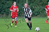 Fußball, Frauen, Landesliga Süd, Saison 2021-2022, Vorbereitungsspiel, FV Obereichstätt - SV Wörnitzstein-Berg , 21.08.2022